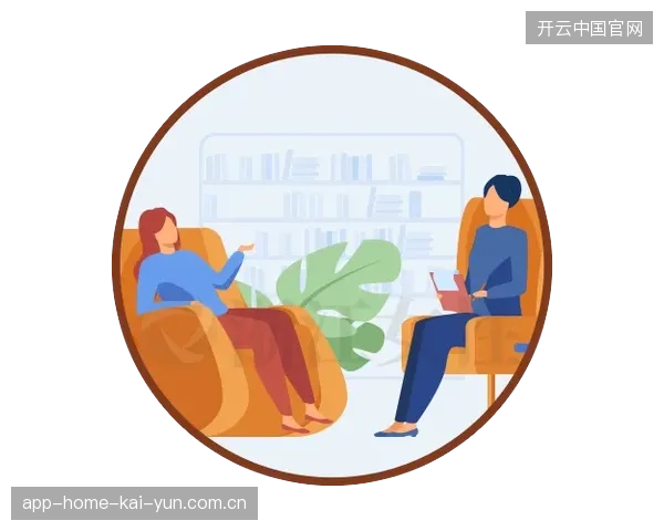 维尼修斯的情绪管理成为巴西队隐患,对手或将利用针对性挑衅来制造战术犯规或红牌 维尼修斯的情绪管理成为巴西队隐患,对手或将利用针对性挑衅来制造战术犯规或红牌