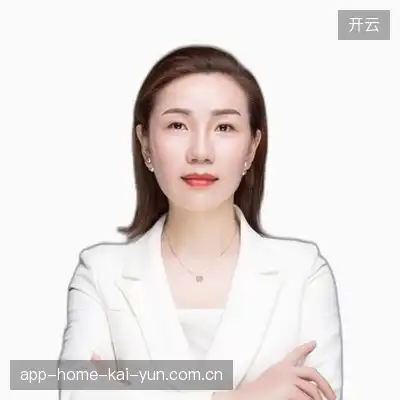曹民俊