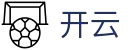 开云（KAIYUN）官方网站 - 手机APP官方首页