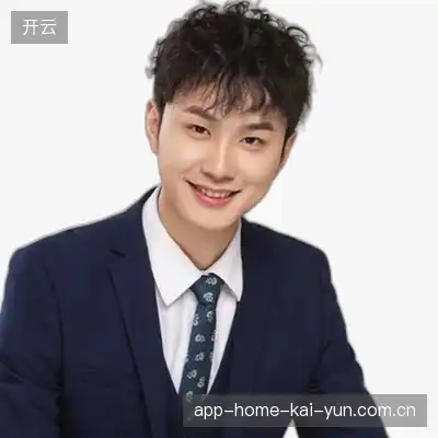 李军一