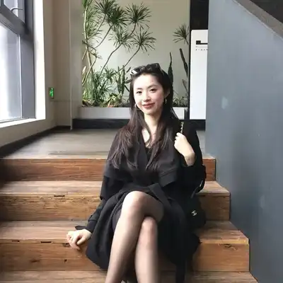 史静洋
